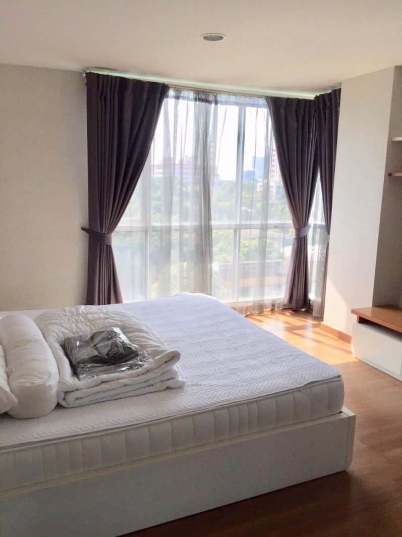 ให้เช่าคอนโดเซ็นทริค-ซีน-อารีย์2-ขนาด-2-ห้องนอน-เนื้อที่-88-ตรม