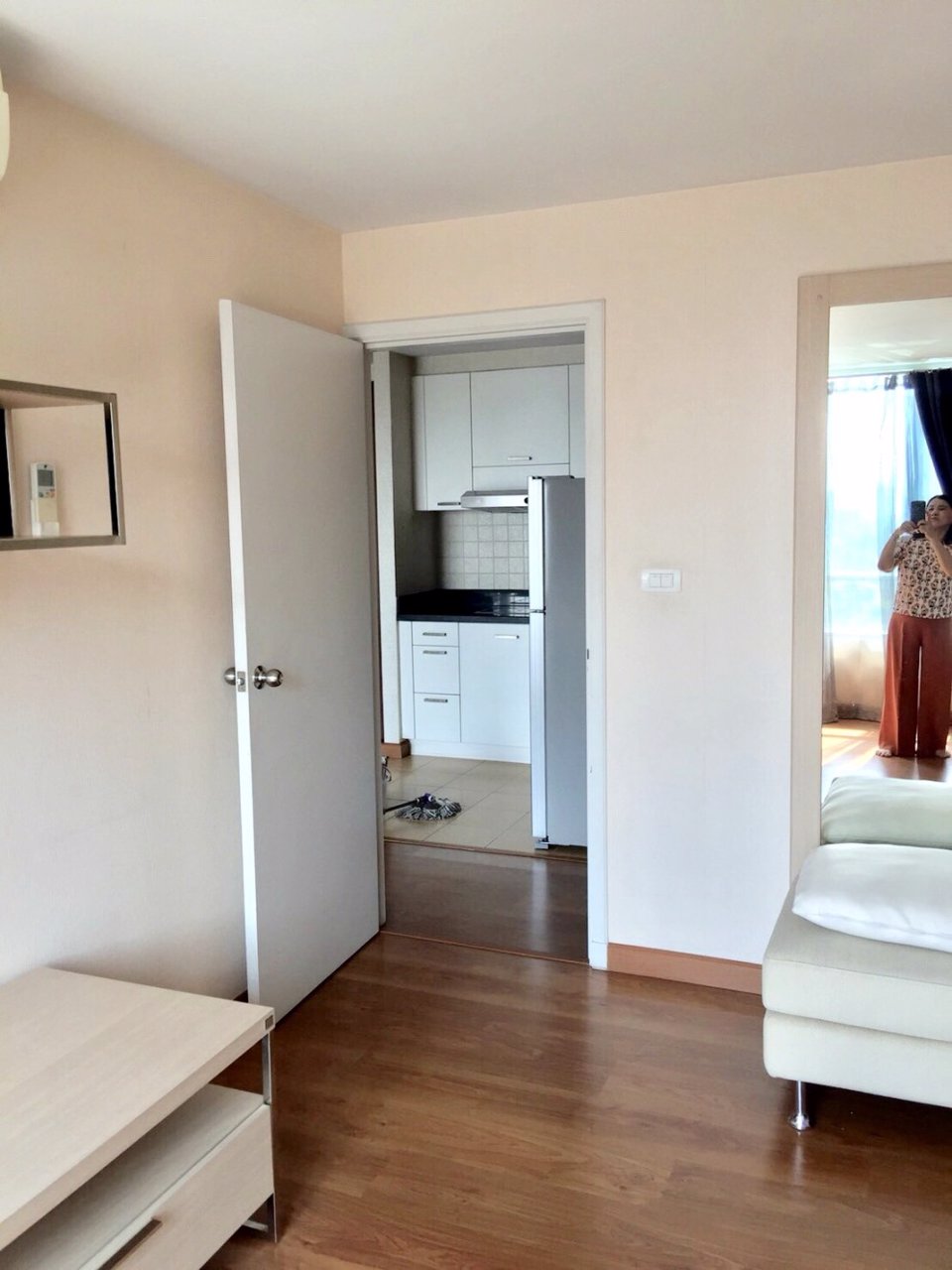 ให้เช่าคอนโดเซ็นทริค-ซีน-อารีย์2-ขนาด-2-ห้องนอน-เนื้อที่-88-ตรม