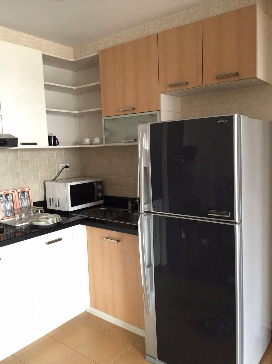 ให้เช่าคอนโดเซ็นทริค-ซีน-อารีย์2-ขนาด-2-ห้องนอน-เนื้อที่-88-ตรม