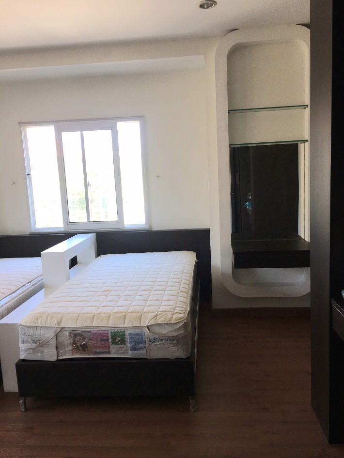 ให้เช่าบ้านเดี่ยว-ปริญญาดา-ฉลองรัช-เลียบทางด่วนเอกมัยรามอินทรา