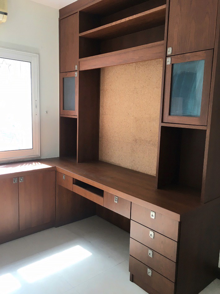 ให้เช่าบ้านเดี่ยว-ปริญญาดา-ฉลองรัช-เลียบทางด่วนเอกมัยรามอินทรา