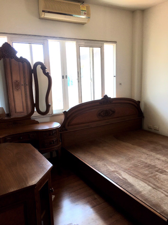 ให้เช่าบ้านเดี่ยว-ปริญญาดา-ฉลองรัช-เลียบทางด่วนเอกมัยรามอินทรา