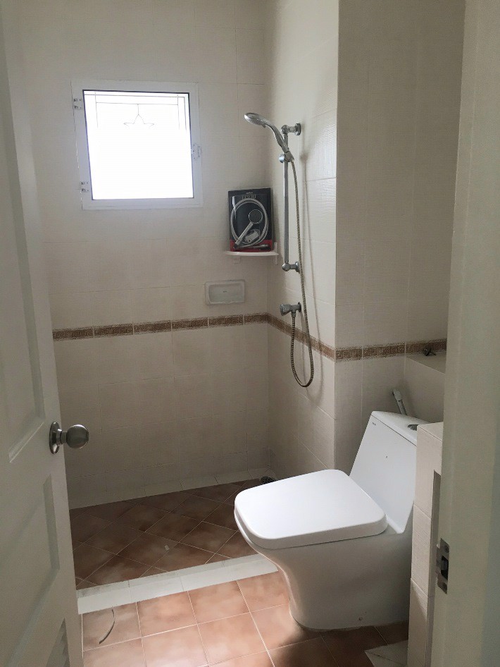 ให้เช่าบ้านเดี่ยว-ปริญญาดา-ฉลองรัช-เลียบทางด่วนเอกมัยรามอินทรา