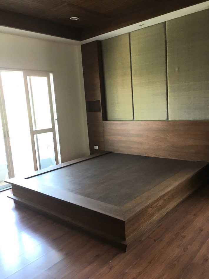 ให้เช่าบ้านเดี่ยว-ปริญญาดา-ฉลองรัช-เลียบทางด่วนเอกมัยรามอินทรา