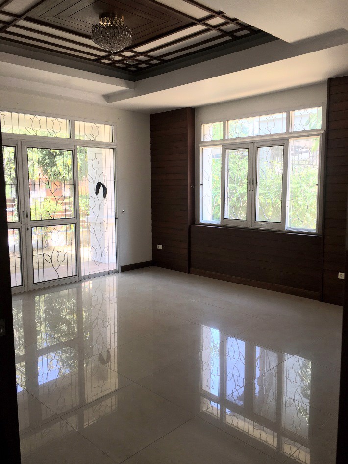 ให้เช่าบ้านเดี่ยว-ปริญญาดา-ฉลองรัช-เลียบทางด่วนเอกมัยรามอินทรา