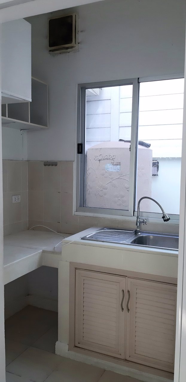 ให้เช่าบ้าน-ทาวน์โฮม-3-ชั้น-บ้านกลางเมือง-ลาดปลาเค้า79