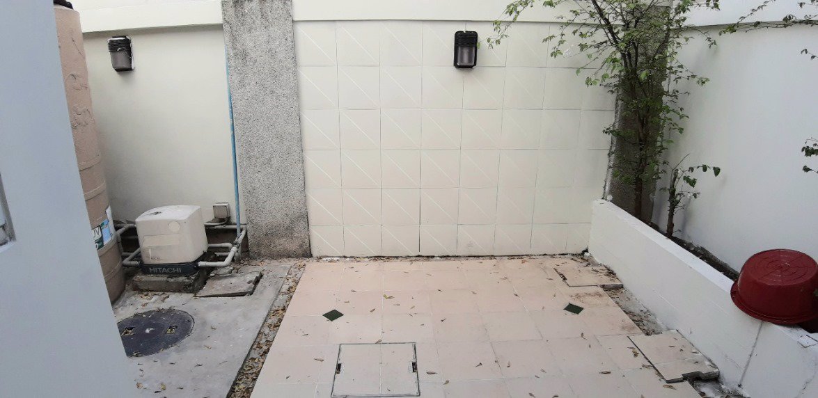 ให้เช่าบ้าน-ทาวน์โฮม-3-ชั้น-บ้านกลางเมือง-ลาดปลาเค้า79