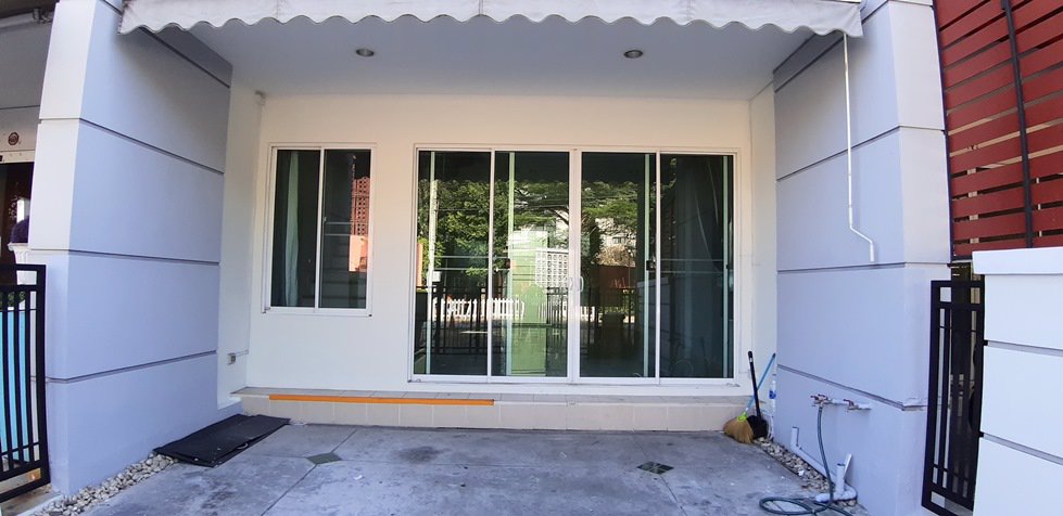 ให้เช่าบ้าน-ทาวน์โฮม-3-ชั้น-บ้านกลางเมือง-ลาดปลาเค้า79