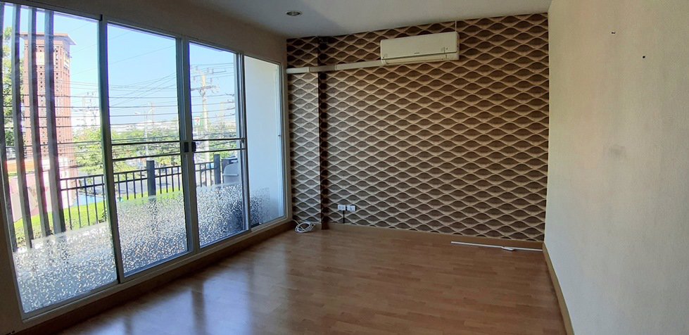 ให้เช่าบ้าน-ทาวน์โฮม-3-ชั้น-บ้านกลางเมือง-ลาดปลาเค้า79