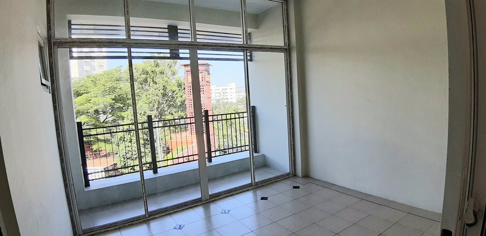 ให้เช่าบ้าน-ทาวน์โฮม-3-ชั้น-บ้านกลางเมือง-ลาดปลาเค้า79