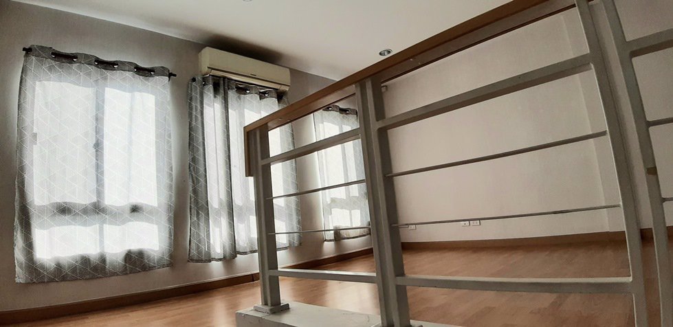 ให้เช่าบ้าน-ทาวน์โฮม-3-ชั้น-บ้านกลางเมือง-ลาดปลาเค้า79