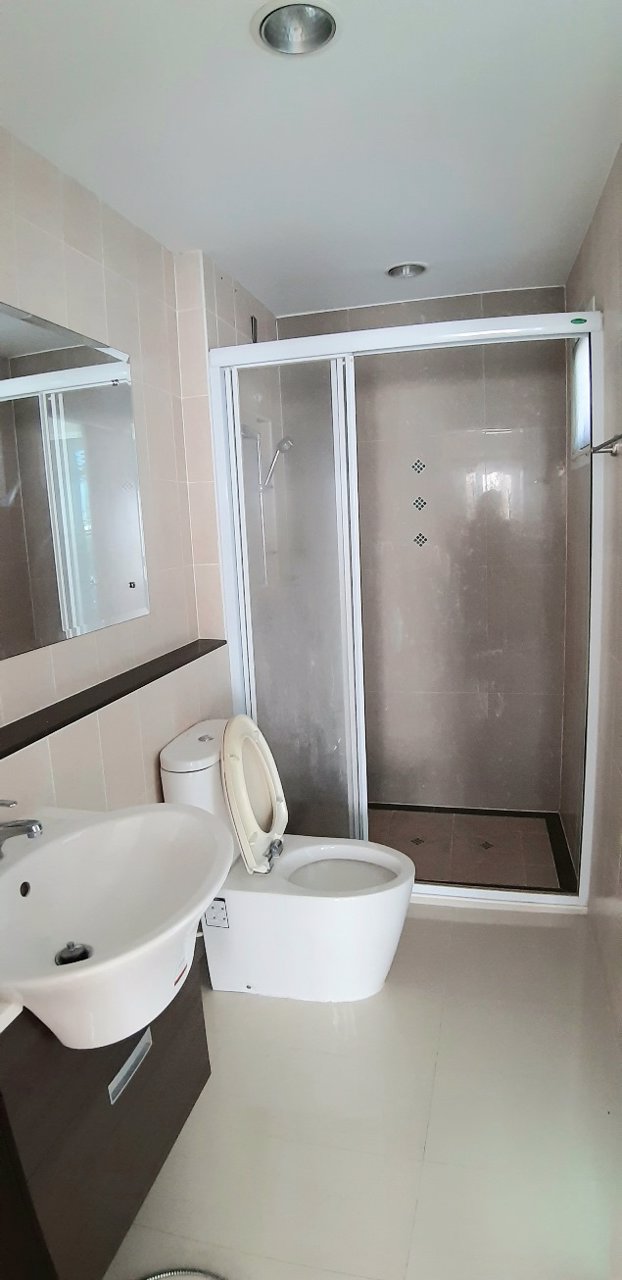 ให้เช่าบ้าน-ทาวน์โฮม-3-ชั้น-บ้านกลางเมือง-ลาดปลาเค้า79