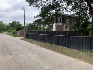 ขายที่ดินเปล่าติดห้าง-big-c-ดอนจั่น-เชียงใหม่