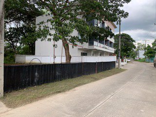 ขายที่ดินเปล่าติดห้าง-big-c-ดอนจั่น-เชียงใหม่