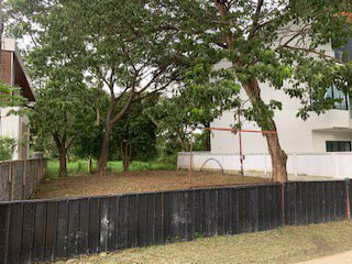 ขายที่ดินเปล่าติดห้าง-big-c-ดอนจั่น-เชียงใหม่