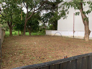 ขายที่ดินเปล่าติดห้าง-big-c-ดอนจั่น-เชียงใหม่