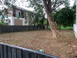 ขายที่ดินเปล่าติดห้าง-big-c-ดอนจั่น-เชียงใหม่