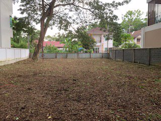 ขายที่ดินเปล่าติดห้าง-big-c-ดอนจั่น-เชียงใหม่