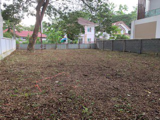 ขายที่ดินเปล่าติดห้าง-big-c-ดอนจั่น-เชียงใหม่