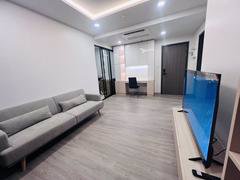 คอนโดใหม่ให้เช่า-ศุภาลัย-พรีเมียร์-สามเสน-ราชวัตร