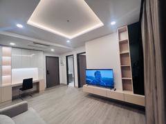 คอนโดใหม่ให้เช่า-ศุภาลัย-พรีเมียร์-สามเสน-ราชวัตร