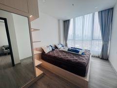 คอนโดใหม่ให้เช่า-ศุภาลัย-พรีเมียร์-สามเสน-ราชวัตร