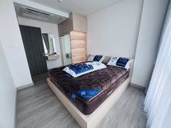 คอนโดใหม่ให้เช่า-ศุภาลัย-พรีเมียร์-สามเสน-ราชวัตร