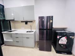 คอนโดใหม่ให้เช่า-ศุภาลัย-พรีเมียร์-สามเสน-ราชวัตร