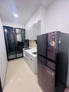 คอนโดใหม่ให้เช่า-ศุภาลัย-พรีเมียร์-สามเสน-ราชวัตร