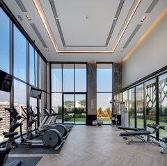 คอนโดใหม่ให้เช่า-ศุภาลัย-พรีเมียร์-สามเสน-ราชวัตร