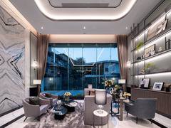 คอนโดใหม่ให้เช่า-ศุภาลัย-พรีเมียร์-สามเสน-ราชวัตร