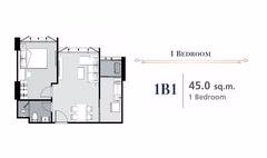 คอนโดใหม่ให้เช่า-ศุภาลัย-พรีเมียร์-สามเสน-ราชวัตร