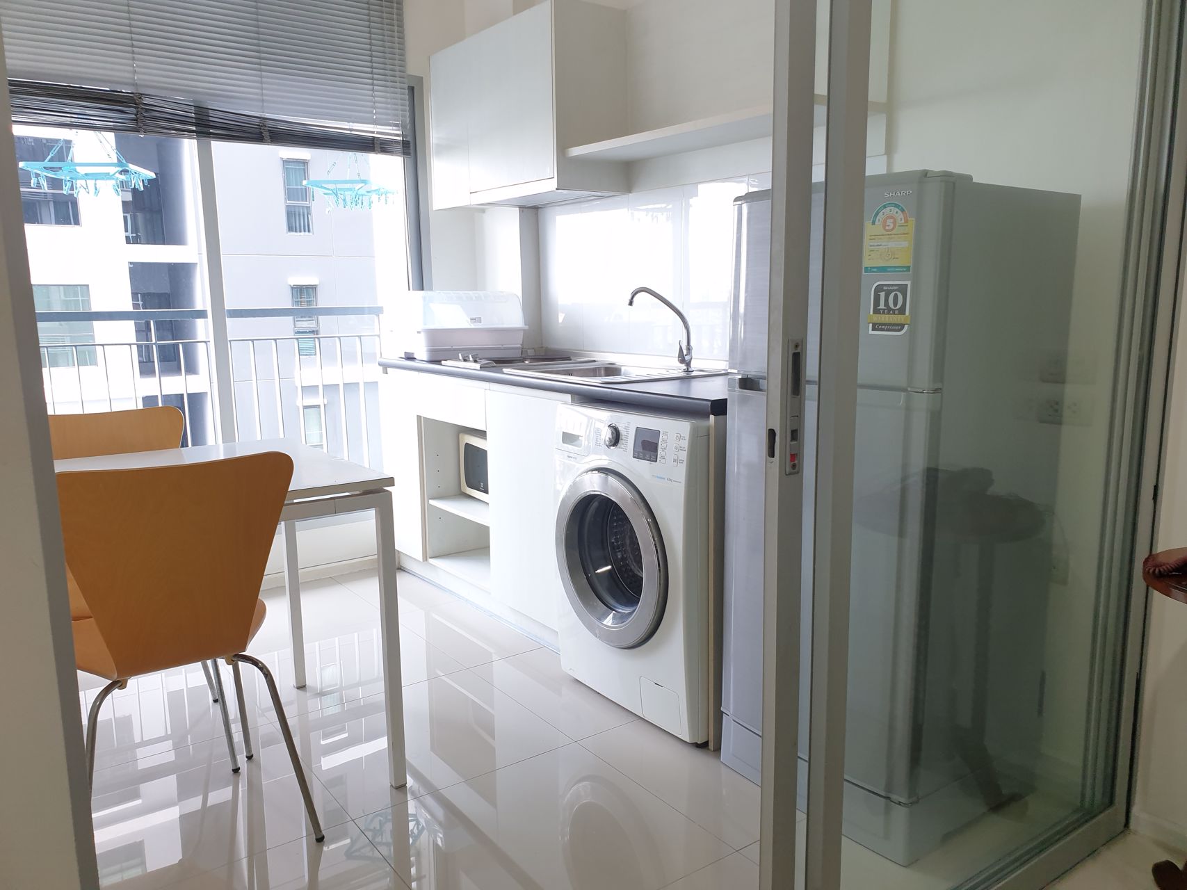 ให้เช่าคอนโดใกล้รถไฟฟ้า-aspire-sukhumvit-48-ชั้น-9-ตึก-n-ขนาด-3253-ตรม-1-ห้องนอน-ใกล้รถไฟฟ้า-bts