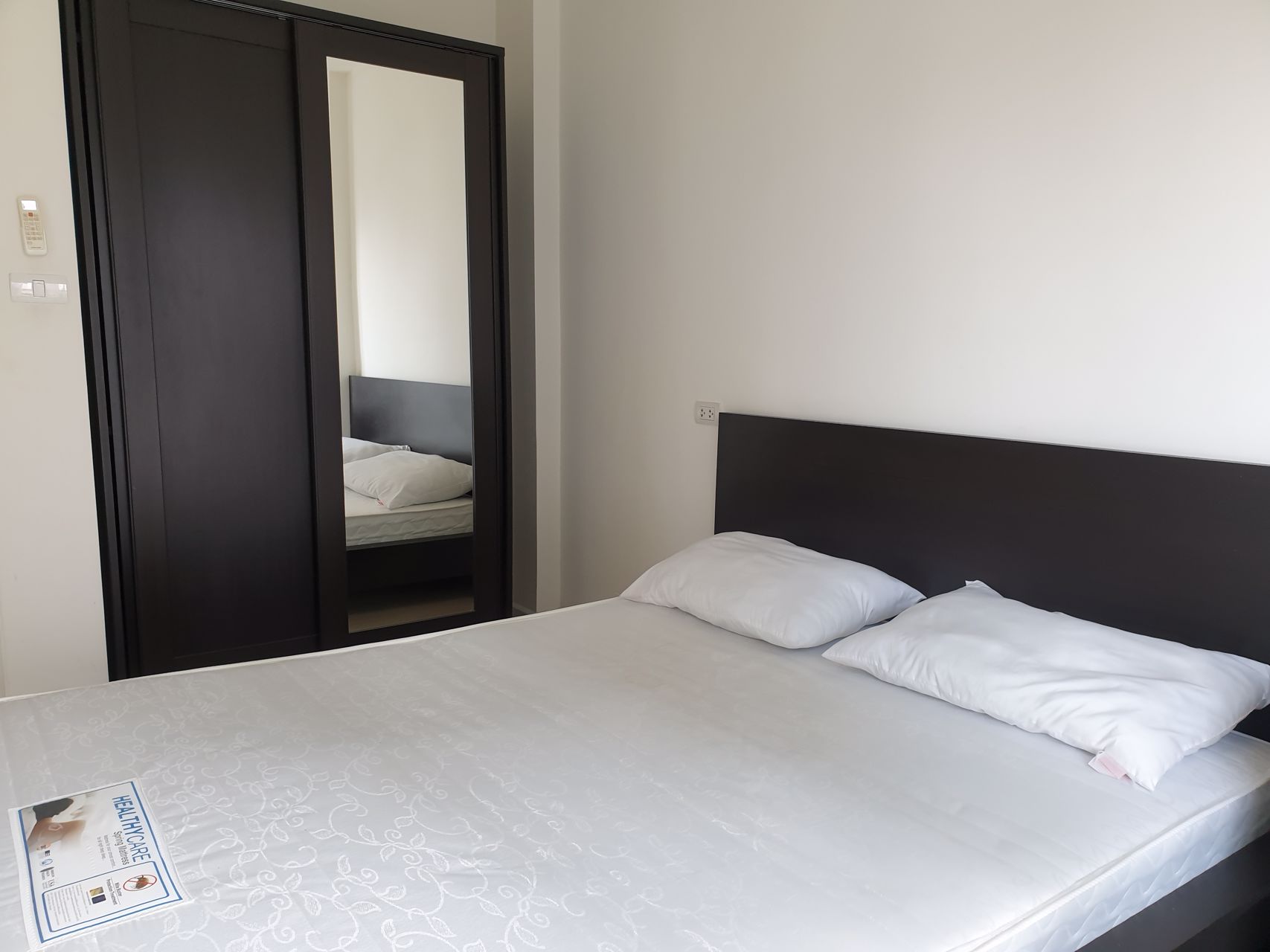 ให้เช่าคอนโดใกล้รถไฟฟ้า-aspire-sukhumvit-48-ชั้น-9-ตึก-n-ขนาด-3253-ตรม-1-ห้องนอน-ใกล้รถไฟฟ้า-bts