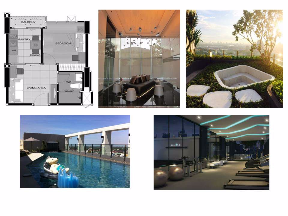 ให้เช่าคอนโดใกล้รถไฟฟ้า-aspire-sukhumvit-48-ชั้น-9-ตึก-n-ขนาด-3253-ตรม-1-ห้องนอน-ใกล้รถไฟฟ้า-bts