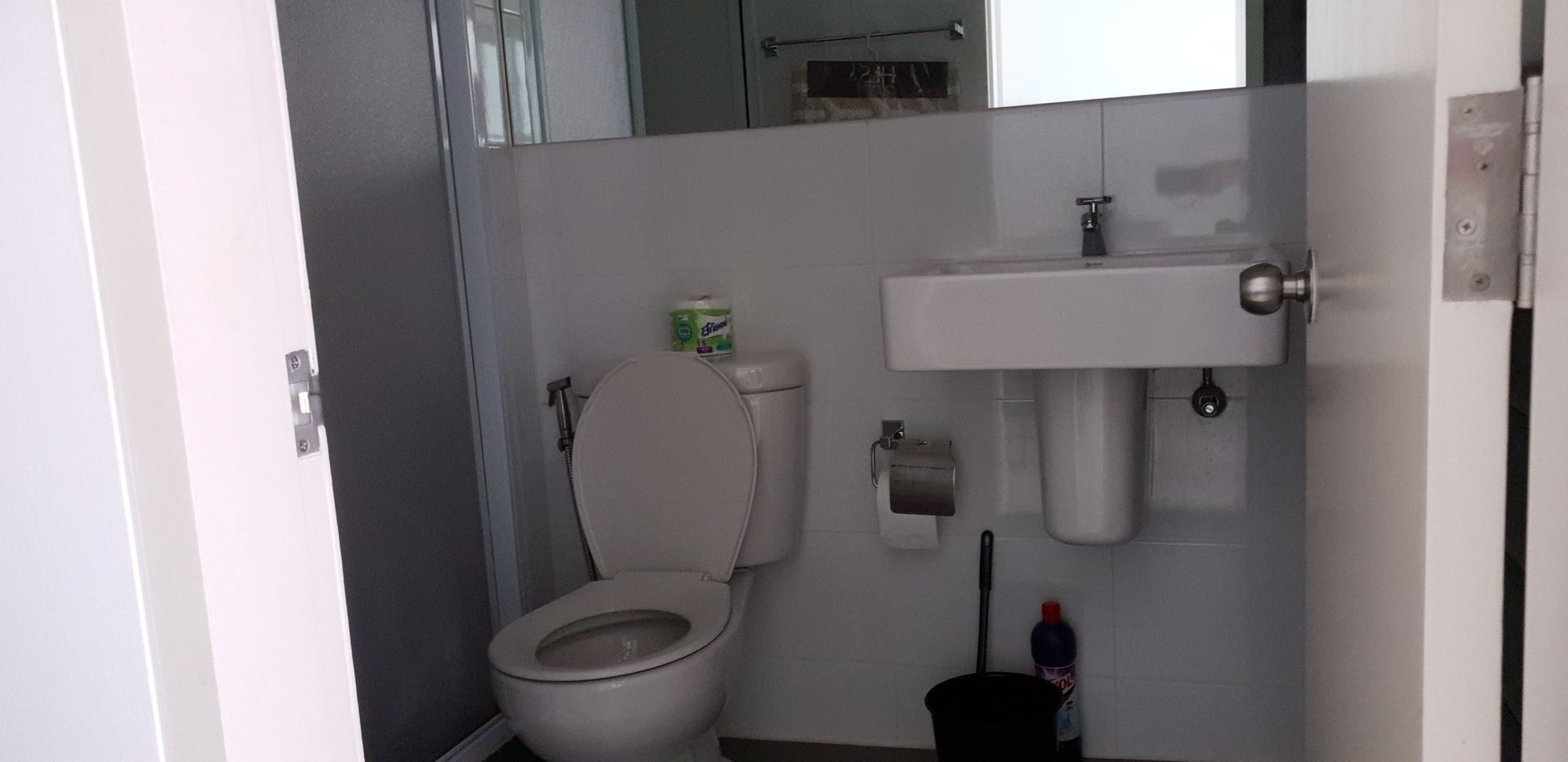 ให้เช่าคอนโดใกล้รถไฟฟ้า-aspire-sukhumvit-48-ชั้น-9-ตึก-n-ขนาด-3253-ตรม-1-ห้องนอน-ใกล้รถไฟฟ้า-bts