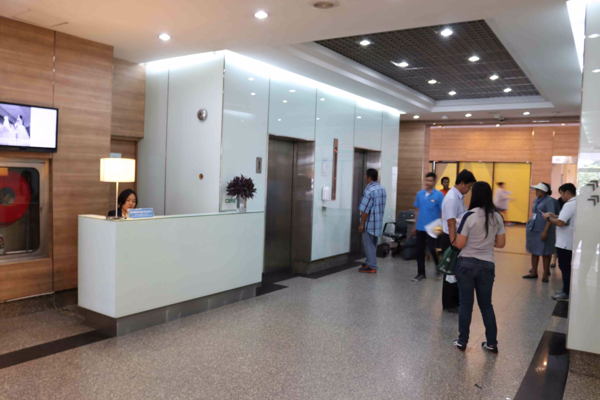 ให้เช่าพื้นที่สำนักงาน-อาคารบางนาทาวเวอร์-ทำเลดี-ติดถนนบางนา