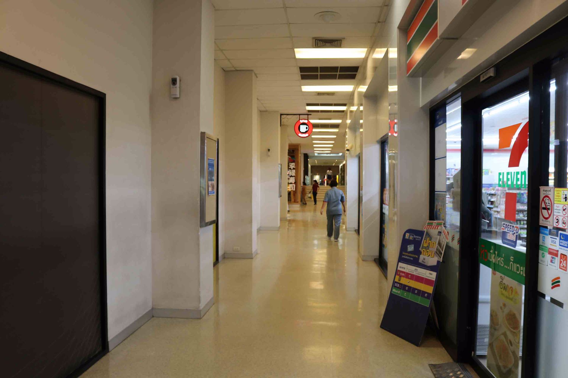 ให้เช่าพื้นที่สำนักงาน-อาคารบางนาทาวเวอร์-ทำเลดี-ติดถนนบางนา