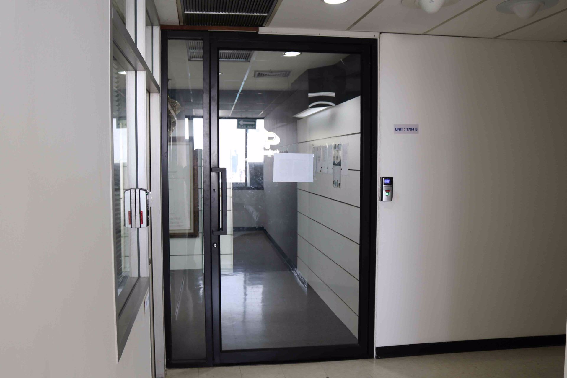 ให้เช่าพื้นที่สำนักงาน-อาคารบางนาทาวเวอร์-ทำเลดี-ติดถนนบางนา