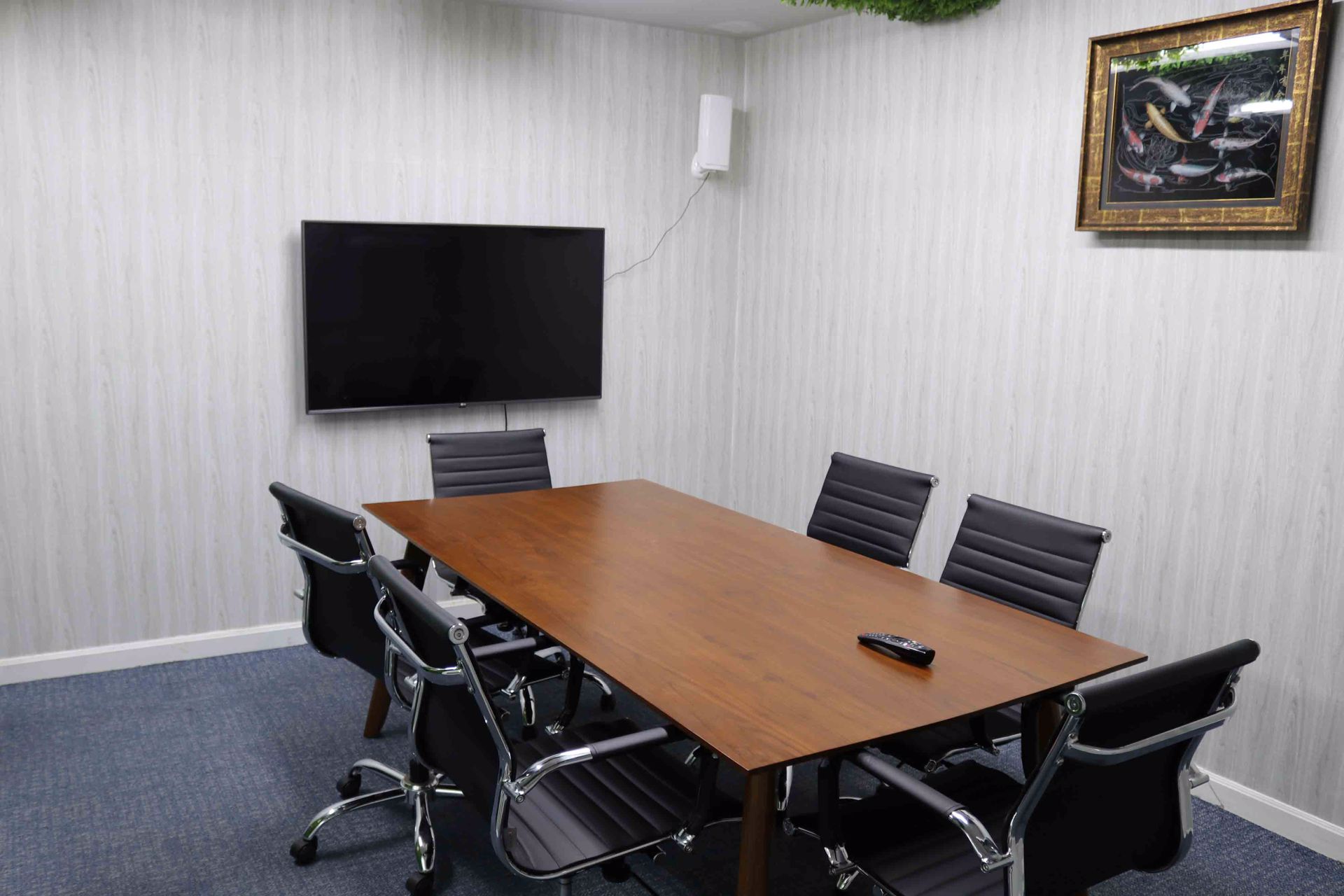 ให้เช่าพื้นที่สำนักงาน-อาคารบางนาทาวเวอร์-ทำเลดี-ติดถนนบางนา