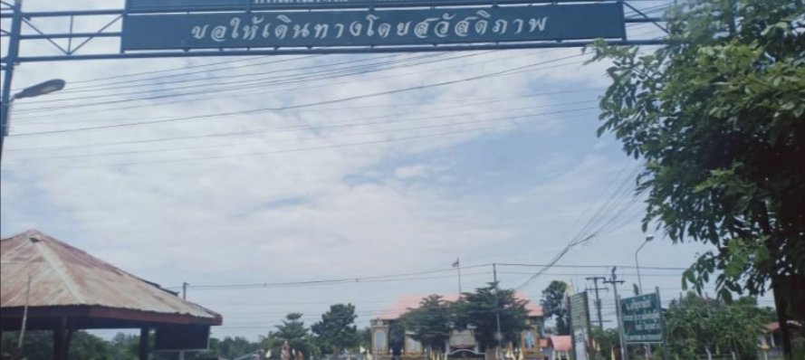 ขายที่ดิน100-ตรว-ราคา-69000บาท