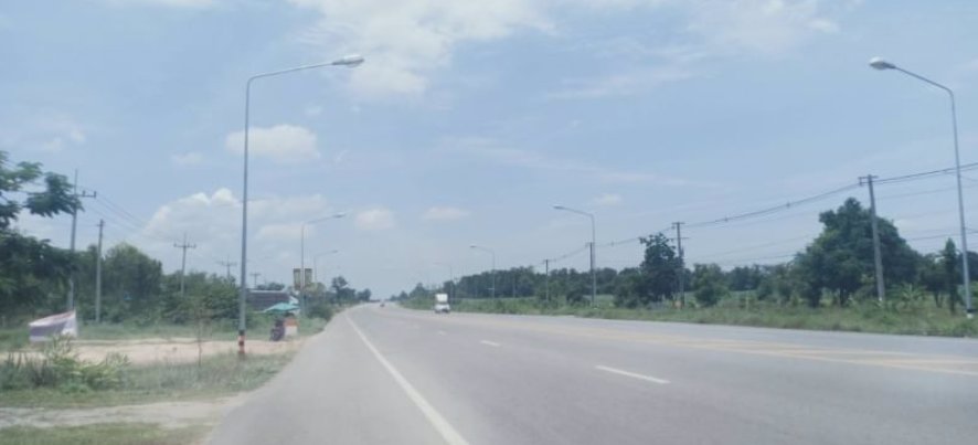 ขายที่ดิน100-ตรว-ราคา-69000บาท