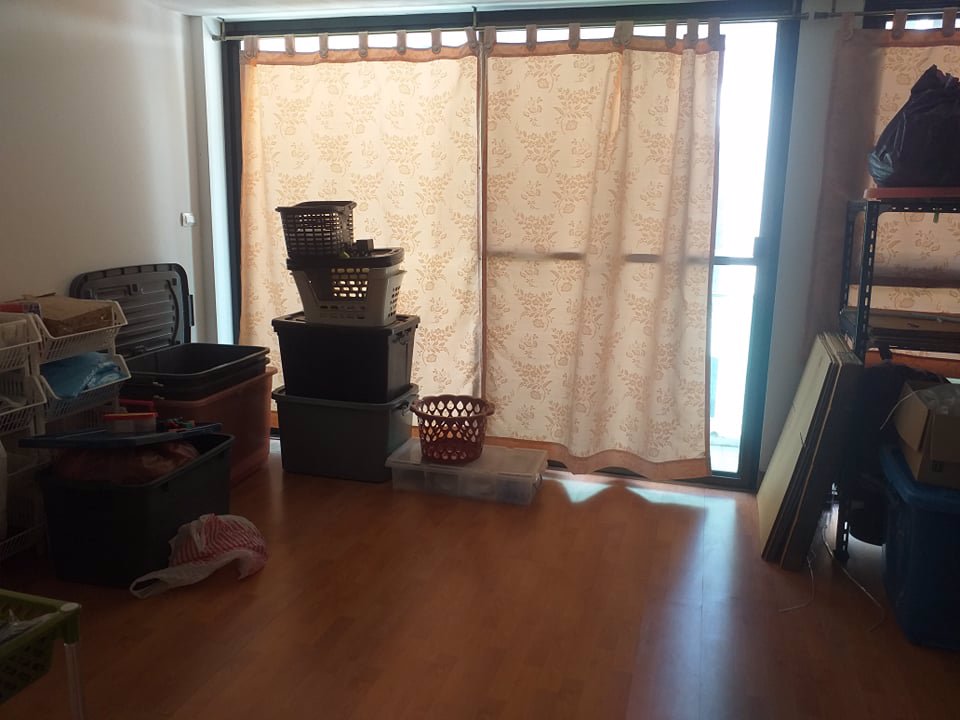 for-sale-ทาวน์โฮม-3-ชั้น-ไม่รวมดาดฟ้า-3-ห้องนอน-3-ห้องน้ำ-สภาพดี-ทำเลดี-หน้าบ้านวิวสวน-รปภ-24-ชม