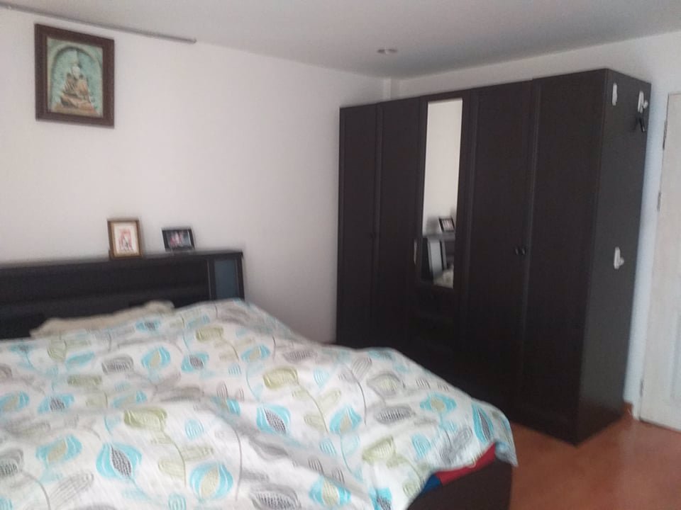 for-sale-ทาวน์โฮม-3-ชั้น-ไม่รวมดาดฟ้า-3-ห้องนอน-3-ห้องน้ำ-สภาพดี-ทำเลดี-หน้าบ้านวิวสวน-รปภ-24-ชม