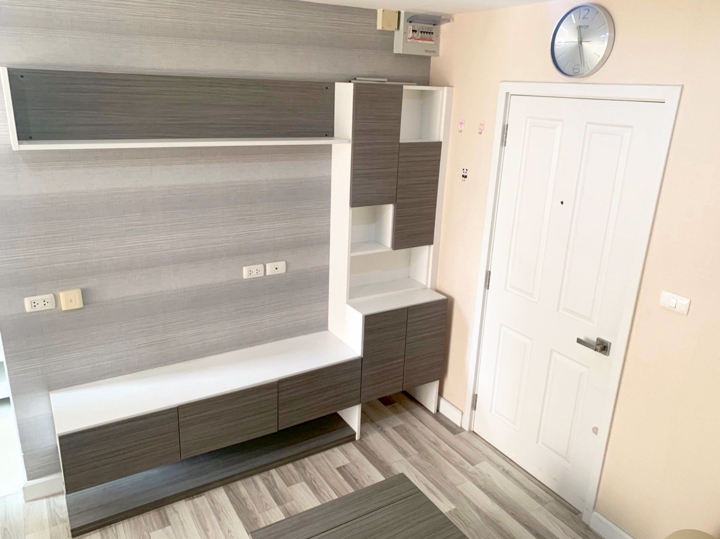 ขายคอนโด-เดอะ-คิวบ์-รามคำแหง-the-cube-ramkhamhaeng