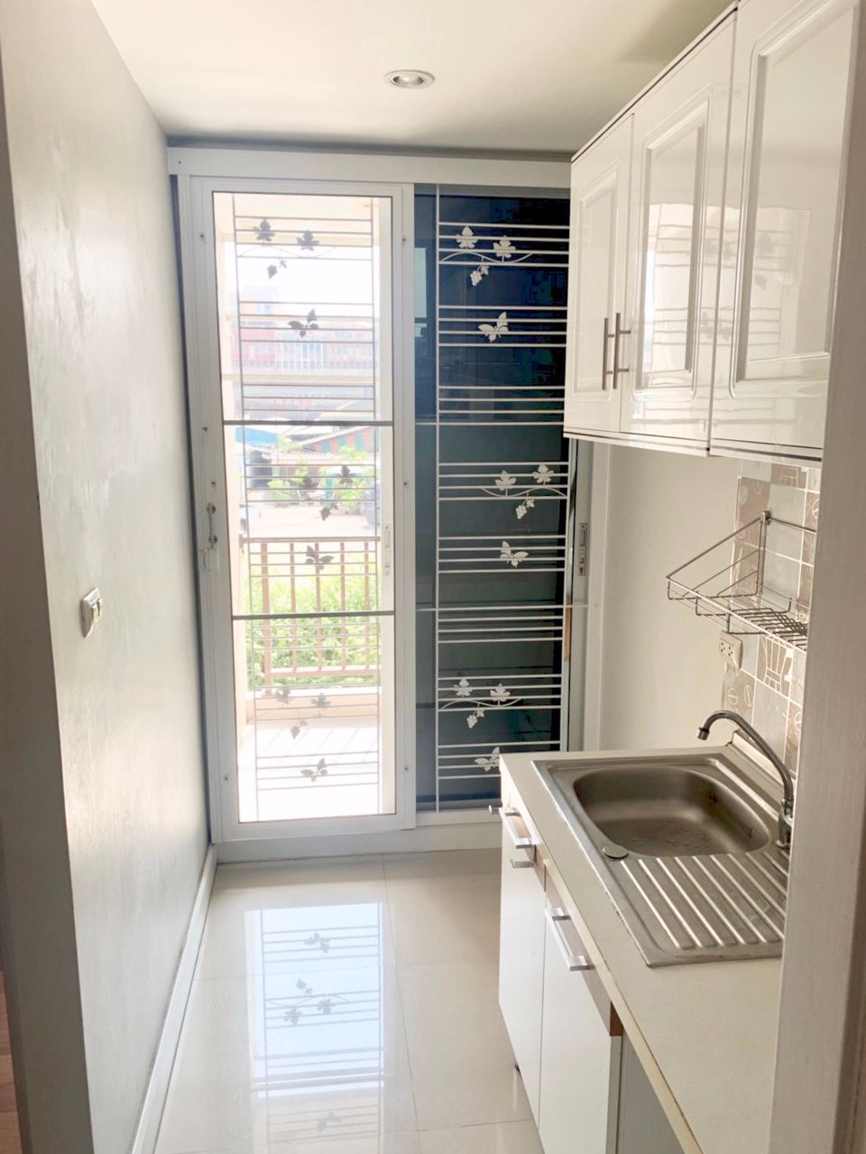 ขายคอนโด-เดอะ-คิวบ์-รามคำแหง-the-cube-ramkhamhaeng