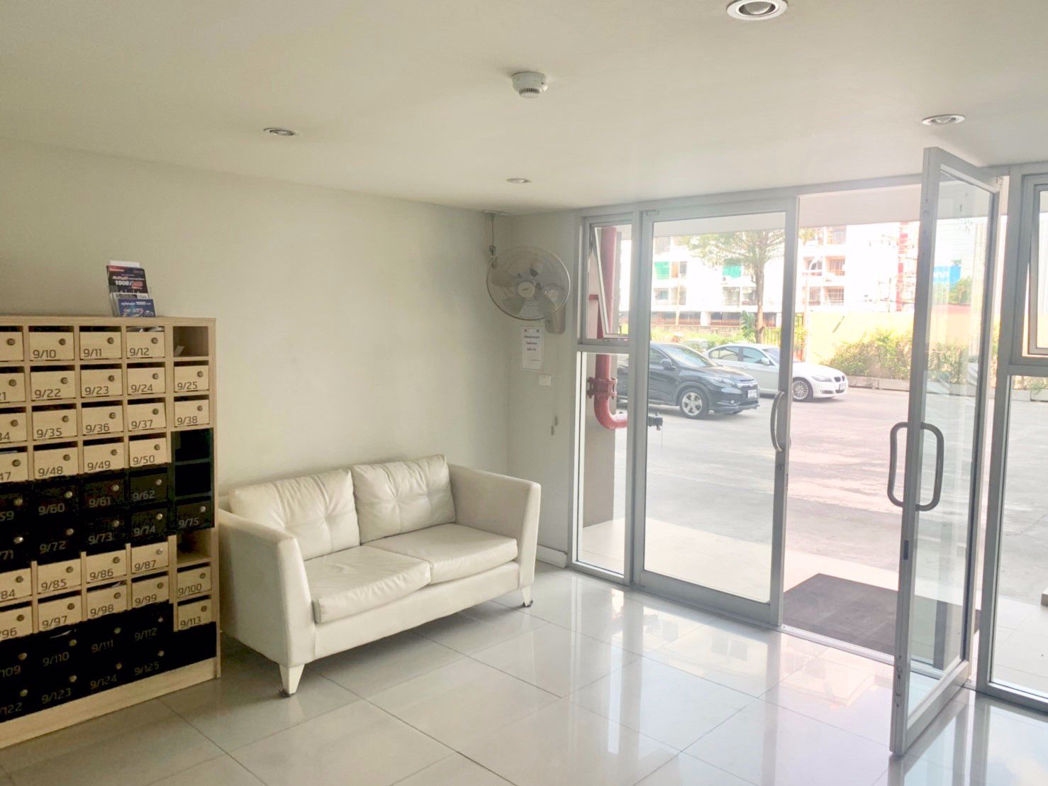 ขายคอนโด-เดอะ-คิวบ์-รามคำแหง-the-cube-ramkhamhaeng