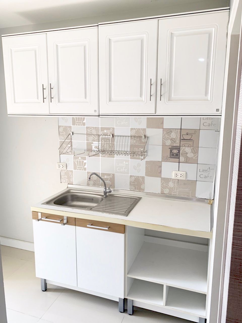 ขายคอนโด-เดอะ-คิวบ์-รามคำแหง-the-cube-ramkhamhaeng