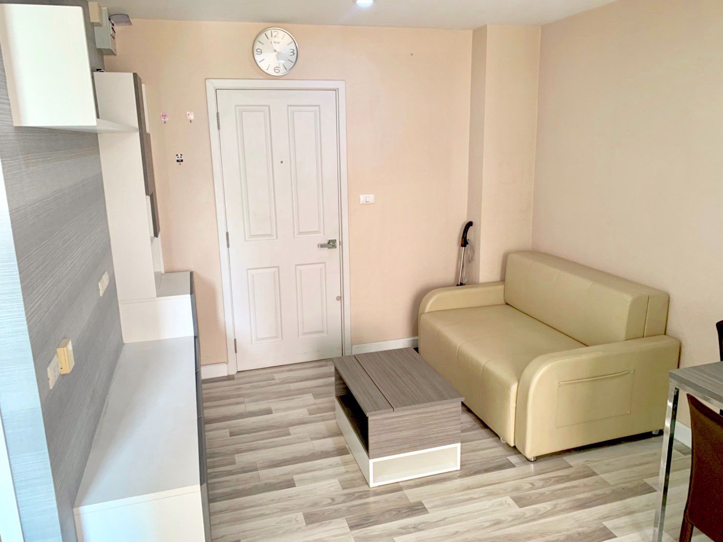 ขายคอนโด-เดอะ-คิวบ์-รามคำแหง-the-cube-ramkhamhaeng