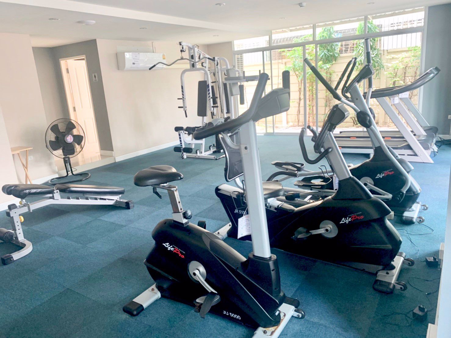 ขายคอนโด-เดอะ-คิวบ์-รามคำแหง-the-cube-ramkhamhaeng